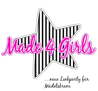 Made4Girls