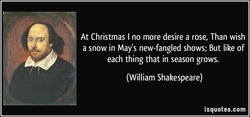 What Was Jefferson Hope Singing In A Study In Scarlet I Hear Of Sherlock Everywhere