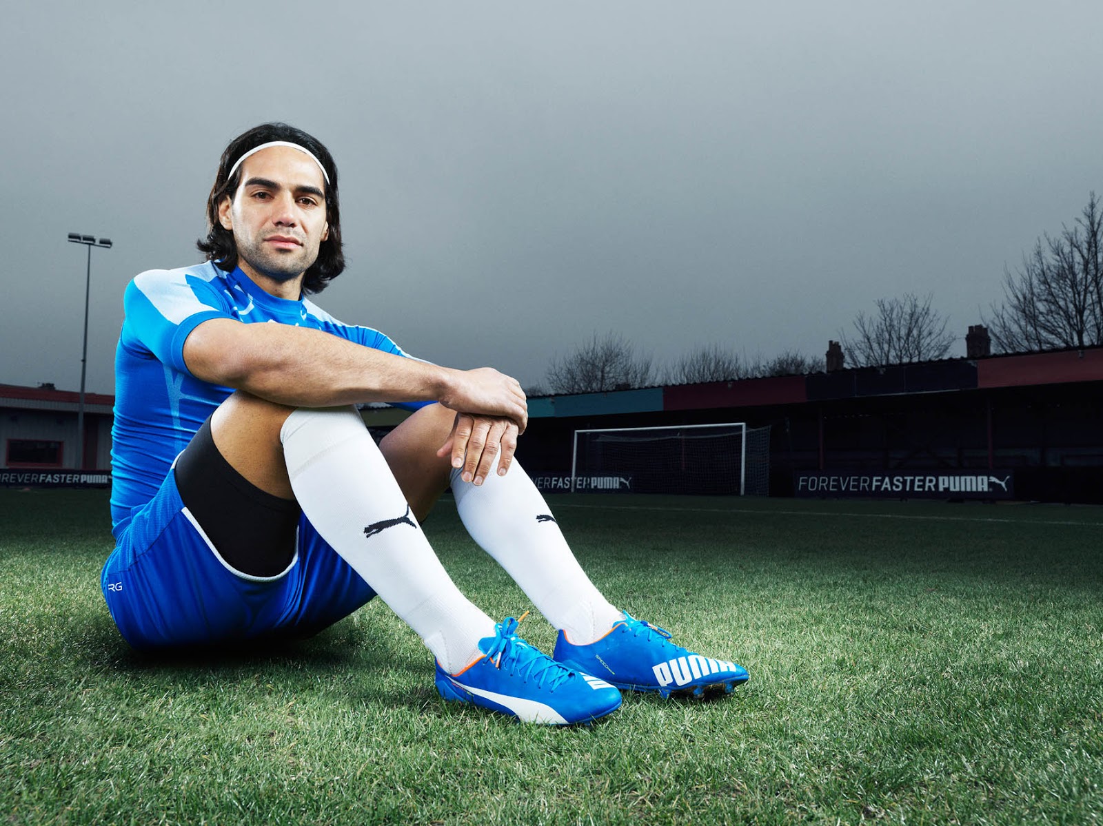 Blue 2015-2016 Boots Released - Footy Headlines