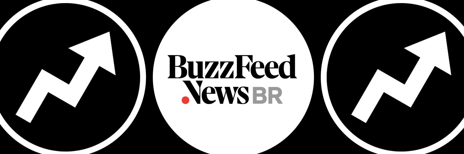 Buzz Feed News BR