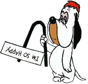 Droopy02_dhedey1.png