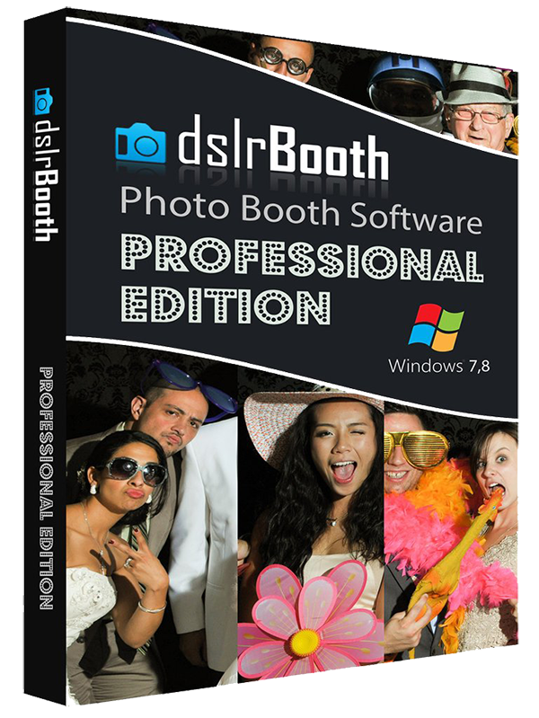 Dss1.png