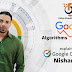  Google Algorithm Vs Google Penalties Explained By Google Certified Nishant Raj