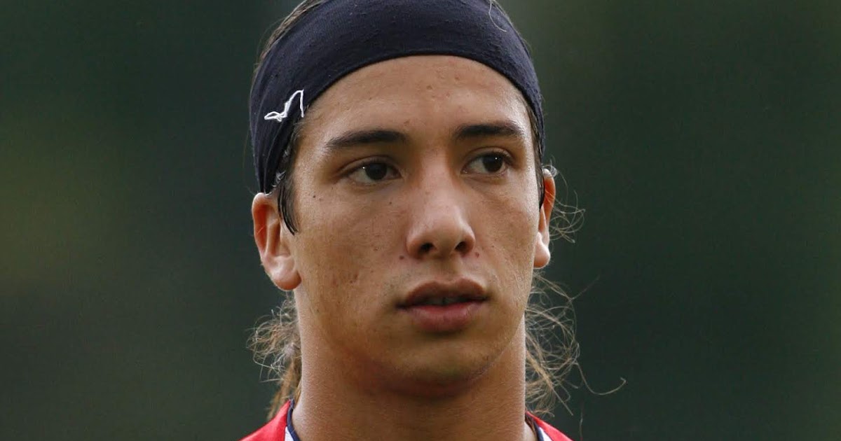 Partidos de la Roja Juan Abarca