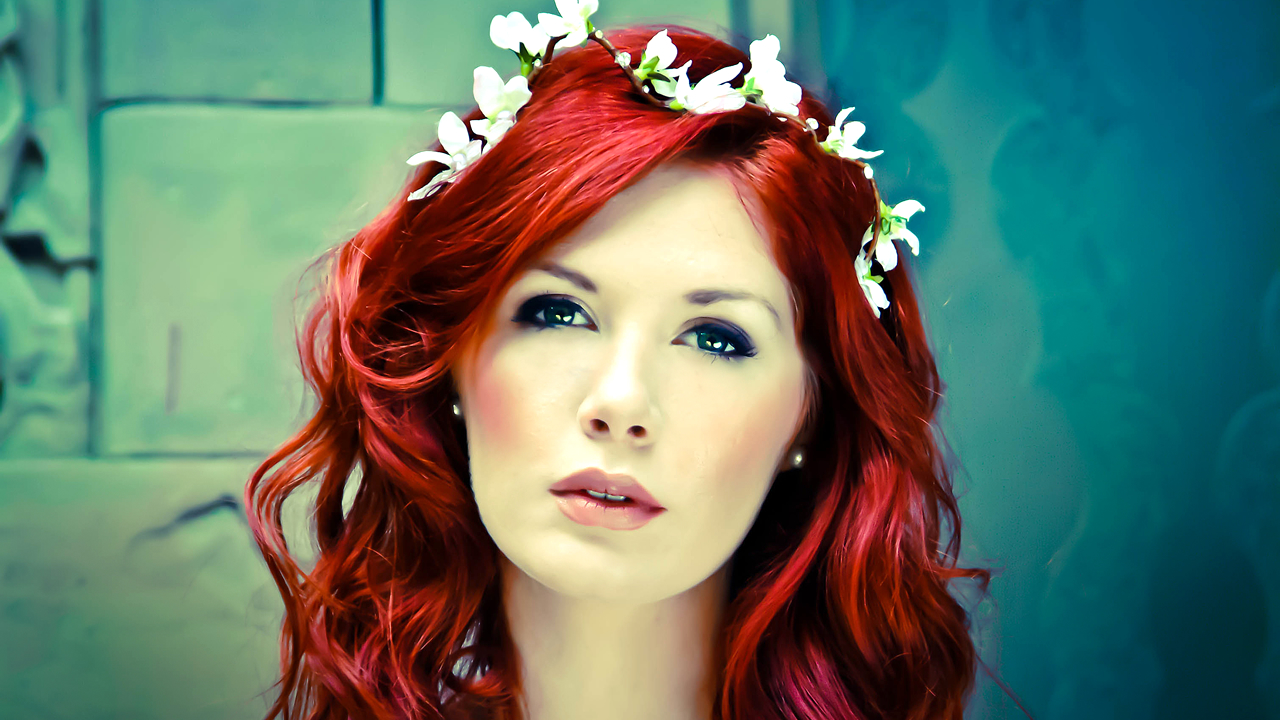 Airbrush Makeup Women Blog