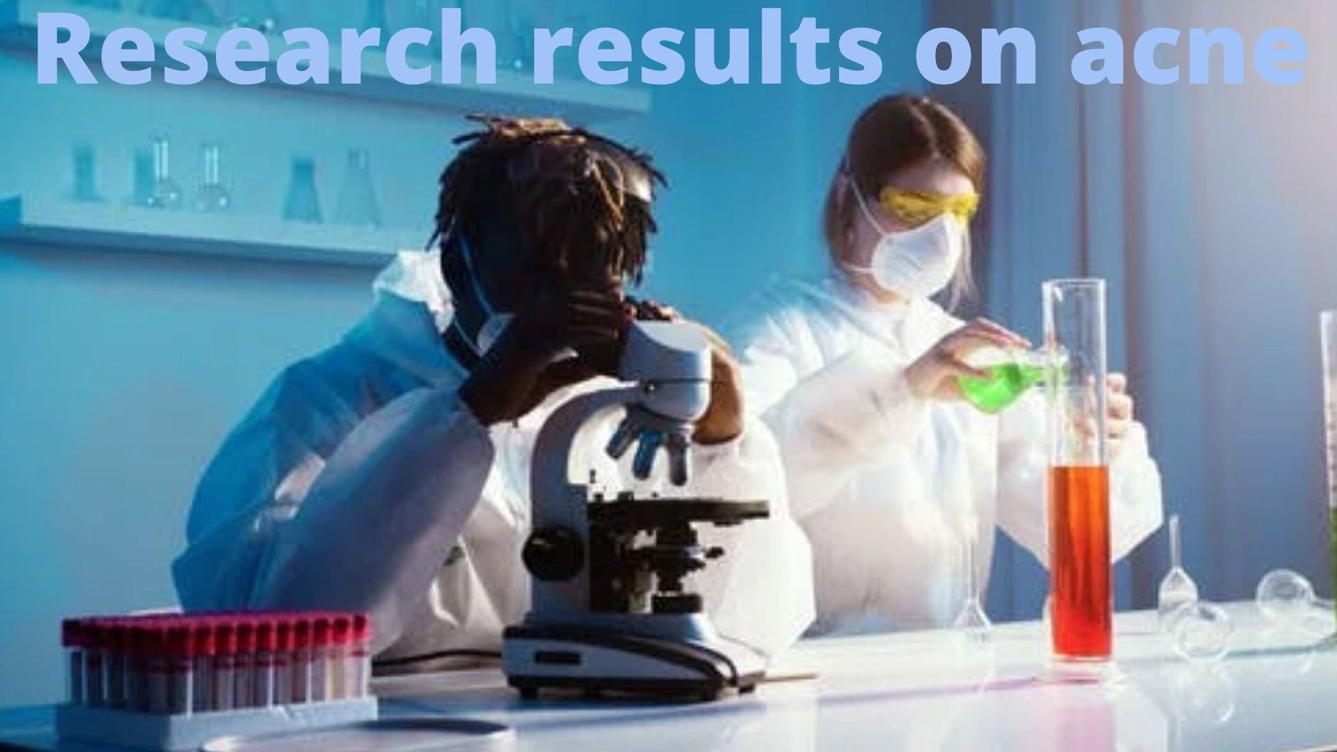 How to Use Birth control Pills for acne & sebum Treatment DGS Health