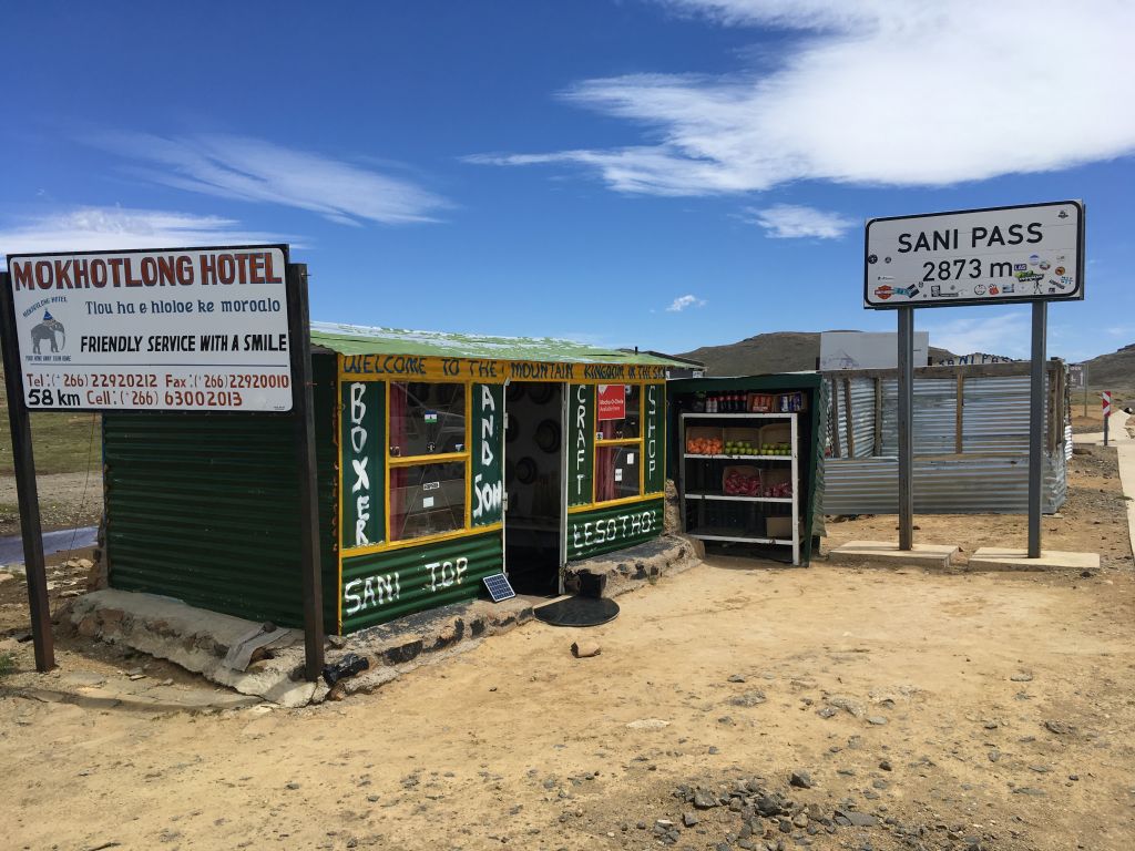 Herr Knuddel Highflights On Tour 2017