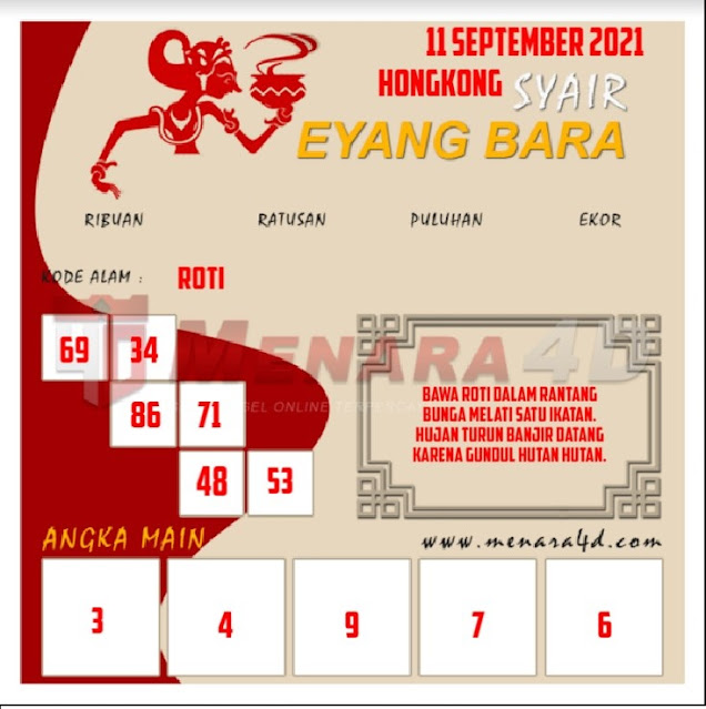hongkong sabtu