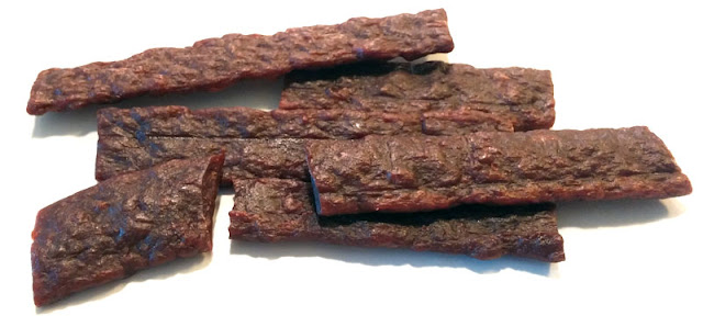 jalapeno beef jerky