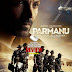 Parmanu -The Story of Pokhran  ,Review.