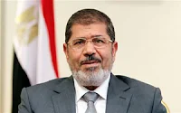 Mohamed Morsi, Riot,America, Egypt, Killed, President, Report, Passengers, Politics, World, 