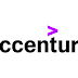 Accenture Hiring Application Development Analyst | 0-2 Years | 6.5 LPA | Hyderabad, Chennai, Pune, Bangalore