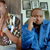 NEW Video|Bright Ft Stamina-Nakuja Dar|DOWNLOAD OFFICIAL MP4 On Jacolaz.com website