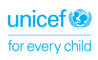 unicef.png