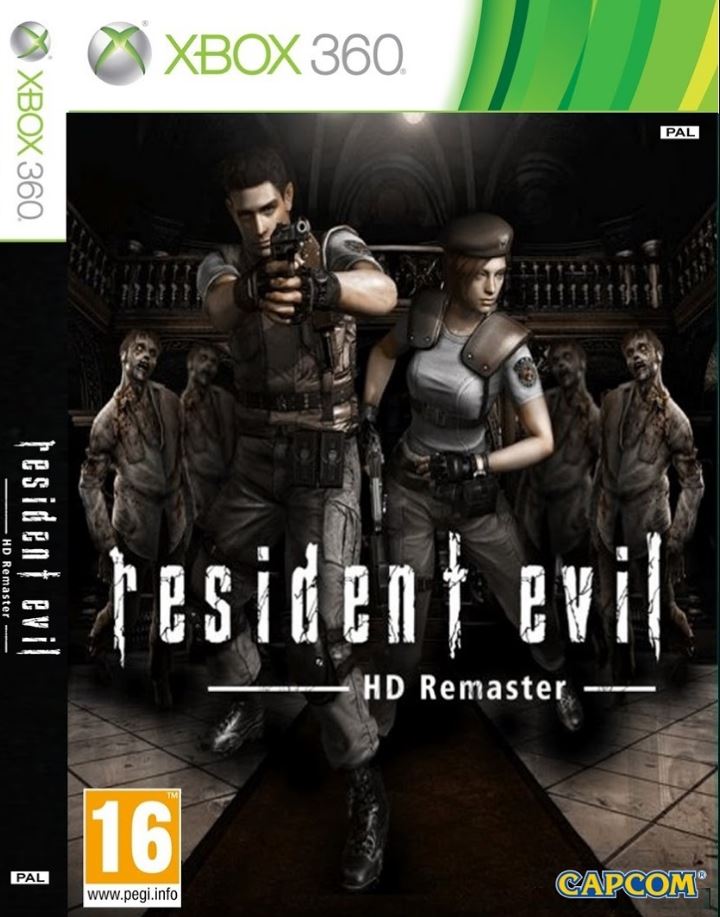 resident-evil-1-juegos-xbox360