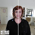 Make Up Before \ After - Demo in Accademia