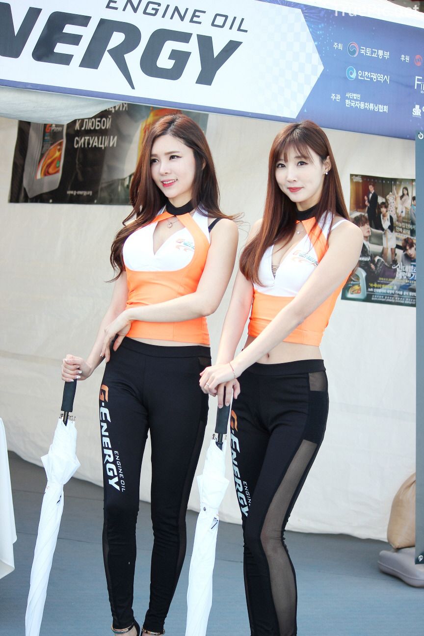 Image-Korean-Racing-Model-Lee-Yoo-Eun-Incheon-KoreaTuning-Festival-Show-TruePic.net- Picture-19