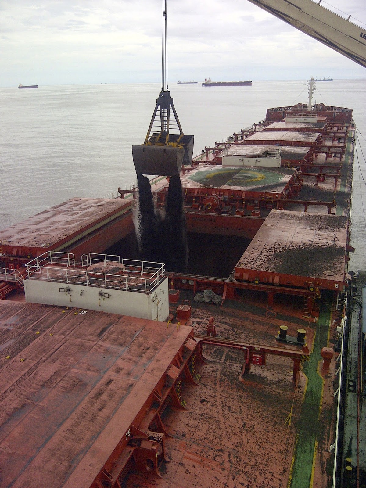 Coal for sell Coal Stock