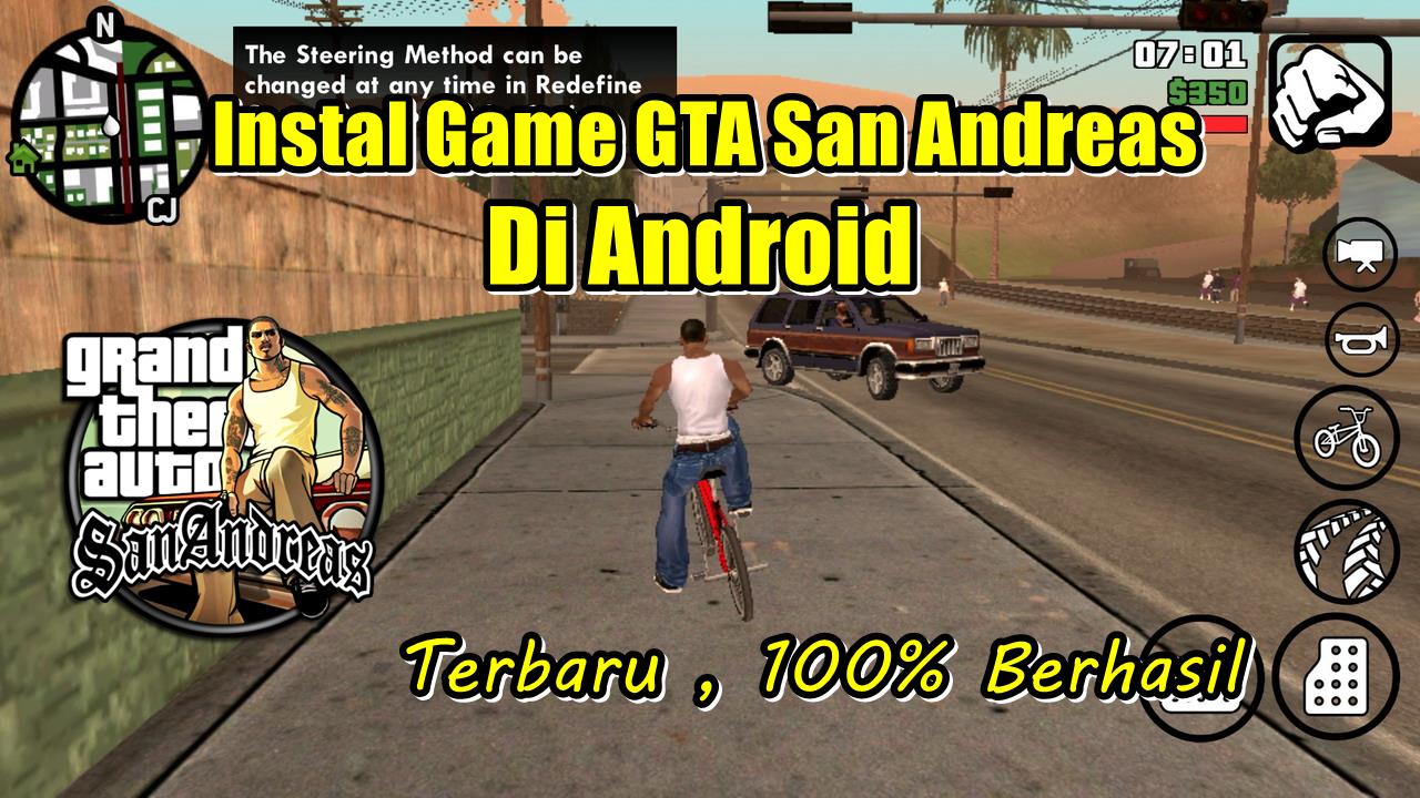 lagu gta san andreas lagu gta san andreas