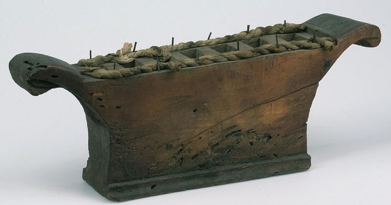 Alat Musik Tradisional Sunda Gambang | Kumeok Memeh Dipacok