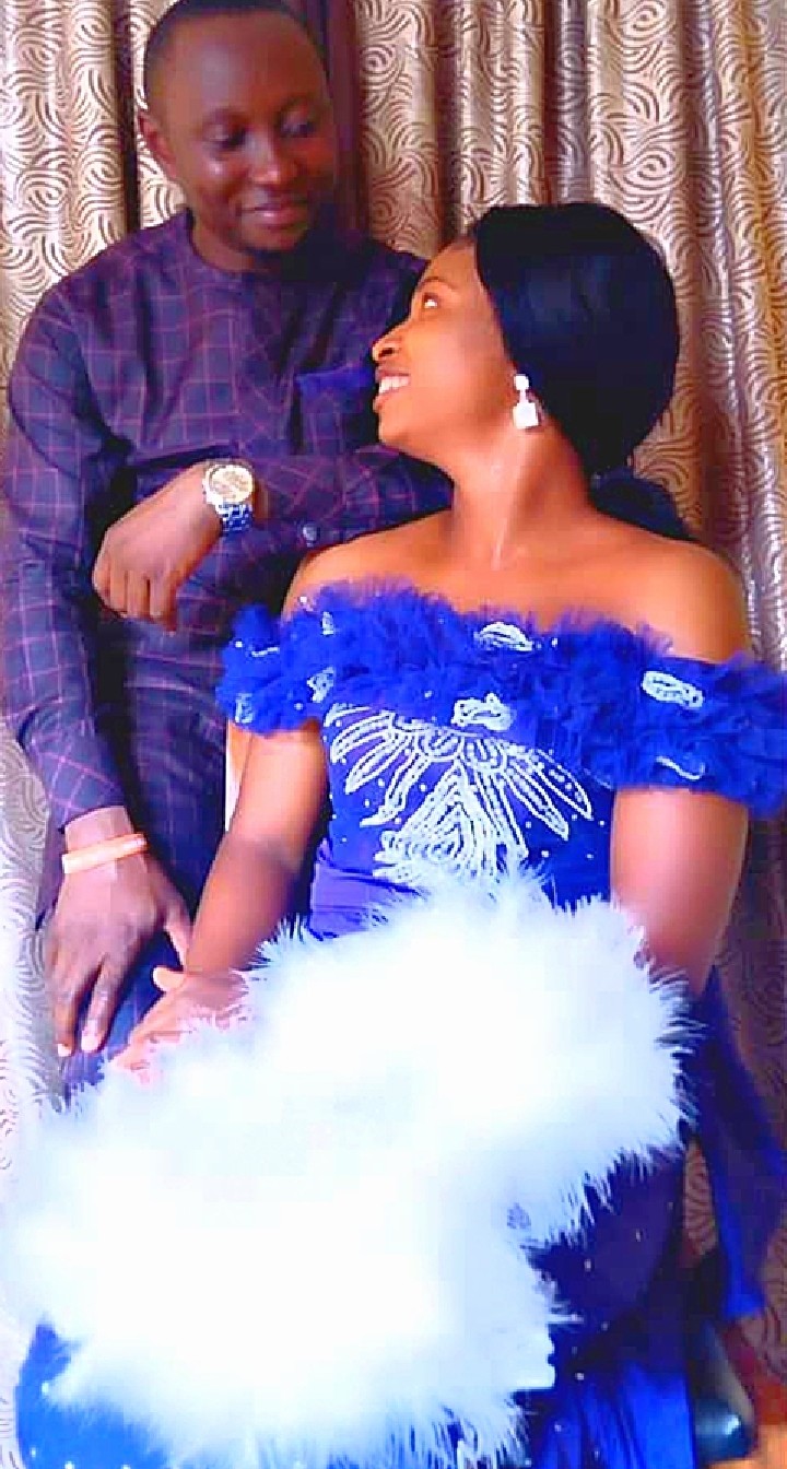 Igbo Traditional Marriage Process igbo-traditional-marriage-process