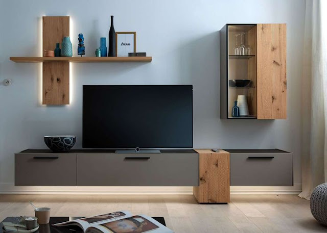floating%2Btv%2Bstand%2Bdesigns%2B%25281%2529