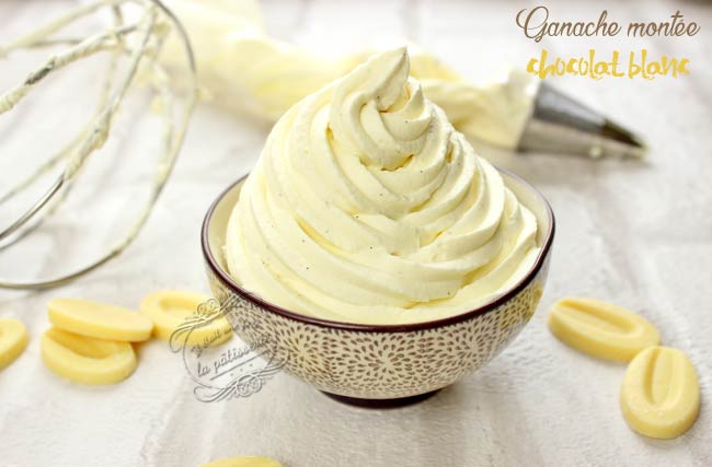 ganache-qui-granule