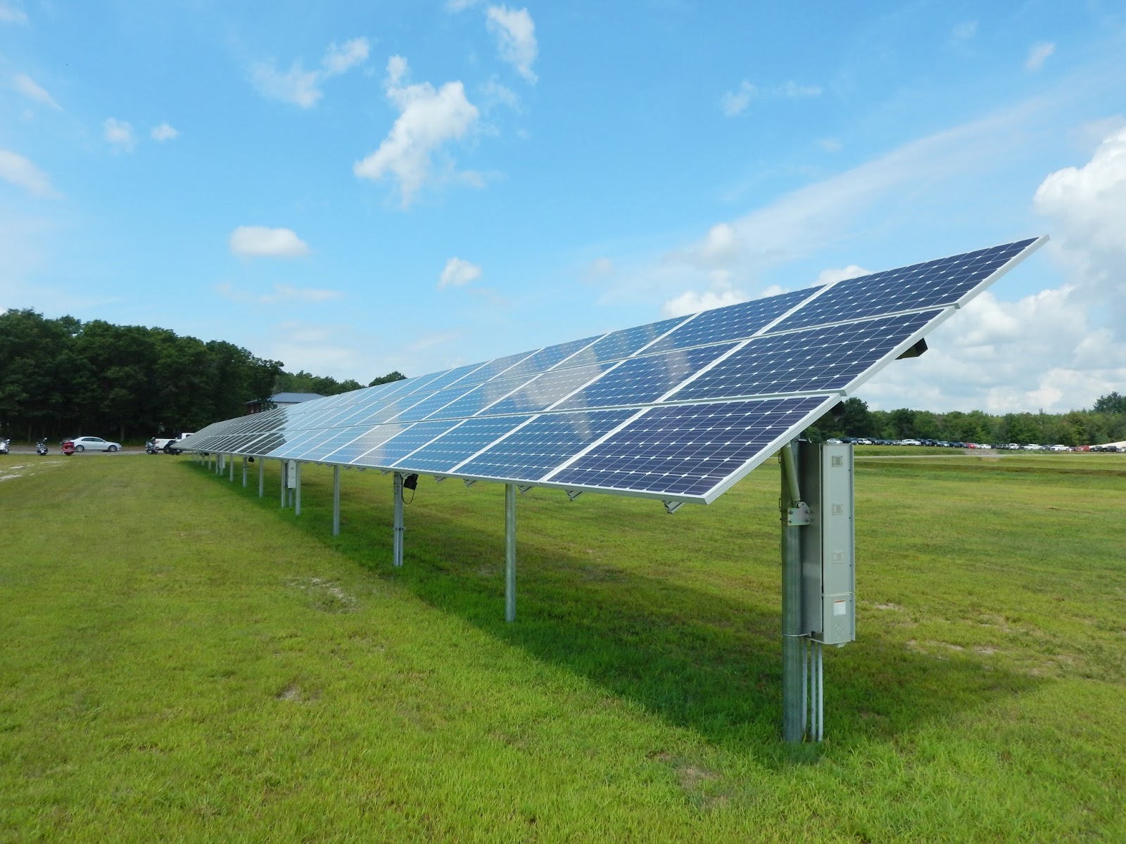 solar-panels-crop-up-for-wisconsin-growers-renew-wisconsin