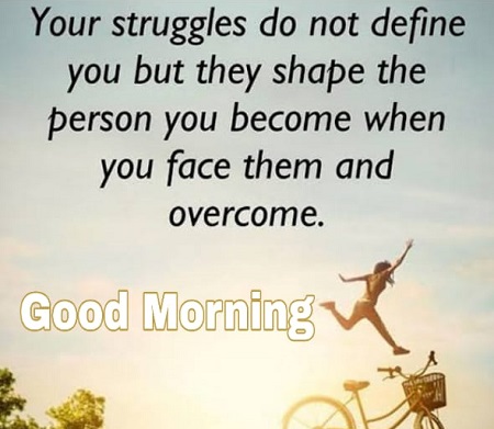 Good Morning Quotes Download || Good morning Quotes download for WhatsApp Good Morning Quotes Download || Good morning Quotes download for WhatsApp