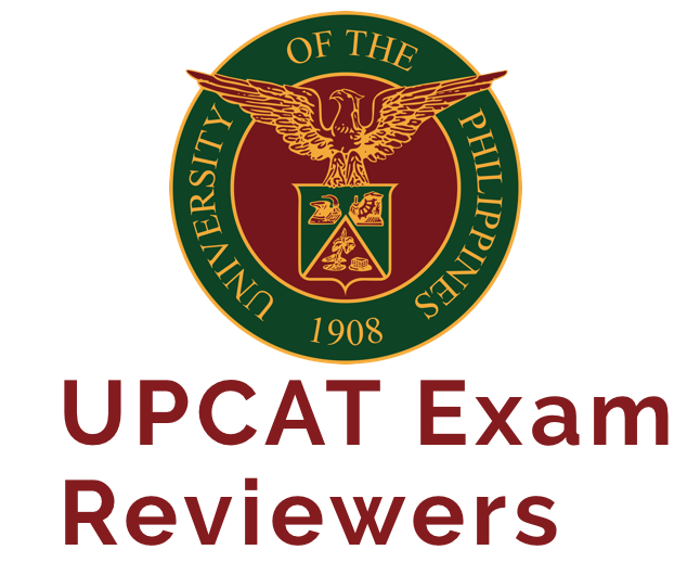 graduate-aptitude-test-in-engineering-last-year-question-papers-2023-2024-student-forum