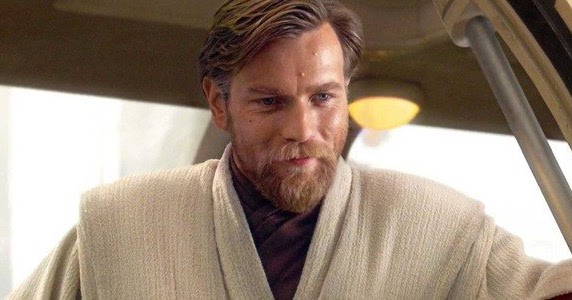 Obi Wan Kenobi Tv Series Gets New Head Writer