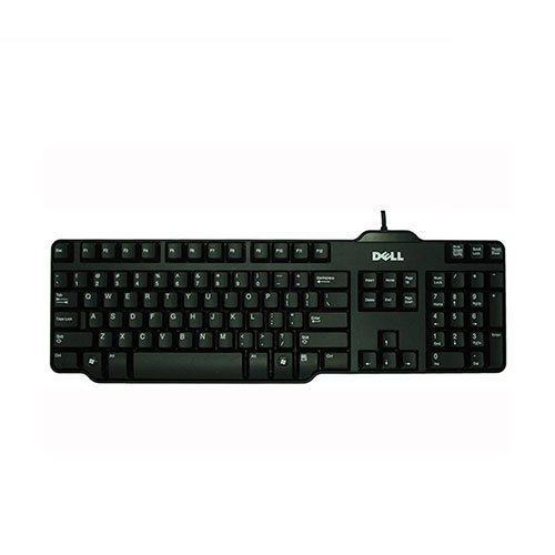 Bàn phím Dell SK 8115 USB