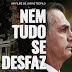 Filme 'Nem Tudo se Desfaz' entra em cartaz em São Paulo