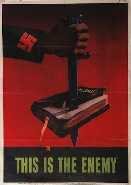 World War II poster worldwartwo.filminspector.com