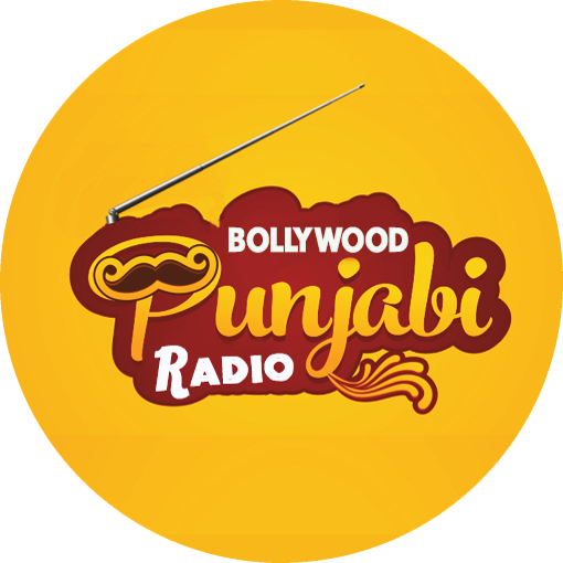 Bollywood fm. Radio City Gujarati.