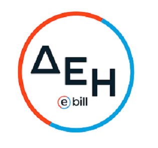 ΔΕΗ e bill