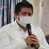 Columna: “Punto y Aparte presupuestal”