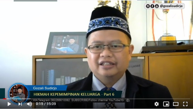 Sukses Pendidikan Jarak Jauh Nabi Ibrahim Sukses Pendidikan Jarak Jauh Nabi Ibrahim