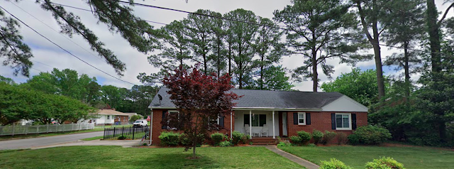 A helpmeet for him essay 05 image