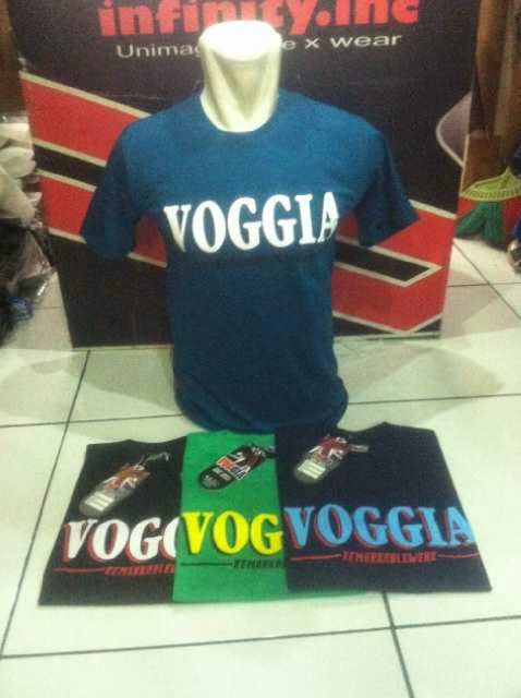 Kaos Voggia kaos distro, grosir kaos distro, kaos raglan, kaos polo, jual kaos, kaos murah, kaos bandung, kaos distro bandung, kaos distro murah, kaos distro online, reseller kaos distro, distributor kaos distro, kaos distro terbaru, pusat kaos distro, grosir kaos, kaos Voggia Bandung, kaos Voggia online, kaos Voggia murah, kaos Voggia terbaru, grosir kaos Voggia, kaos Voggia original,