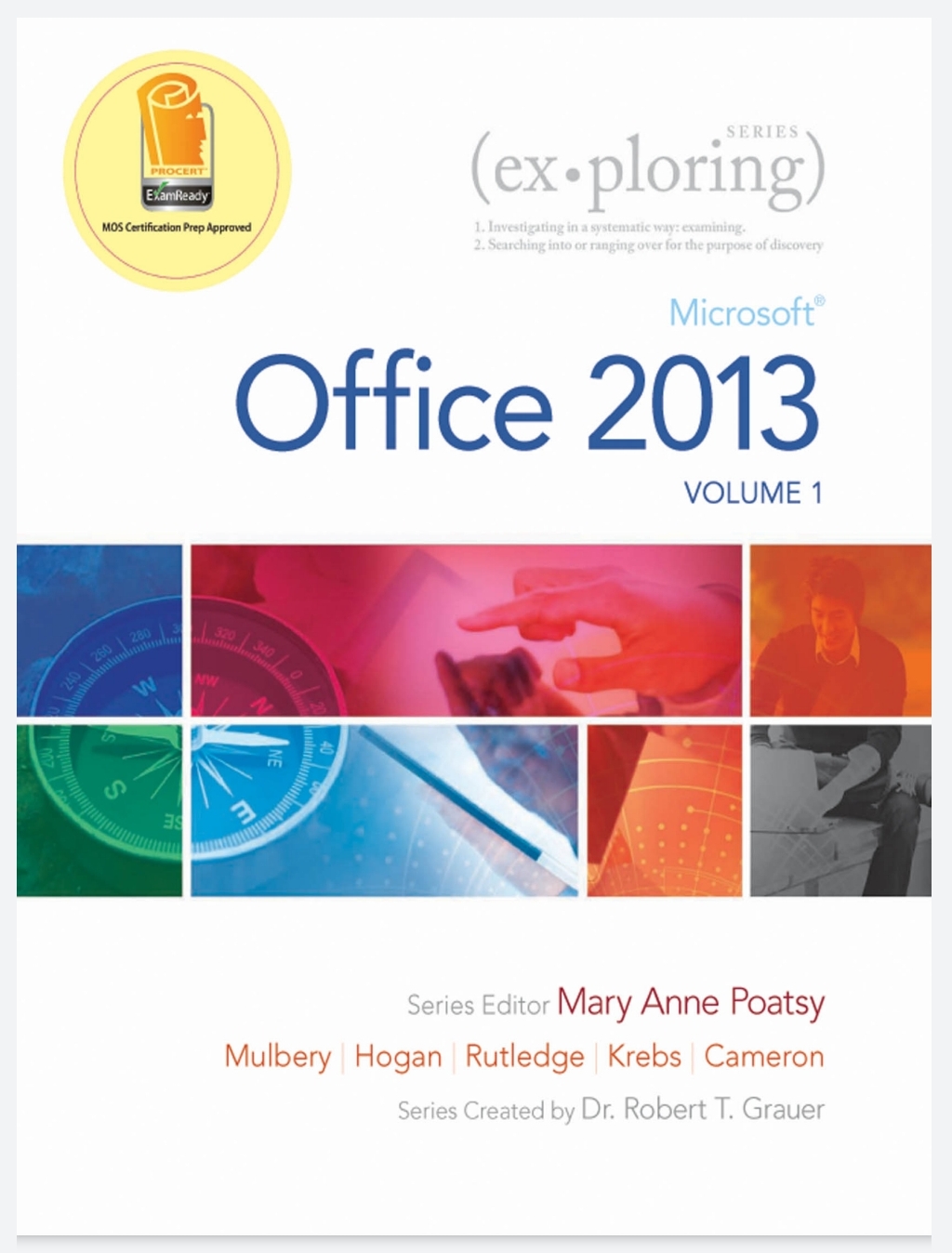 ebooks microsoft office 2019 free download ebooks microsoft office 2019 free download