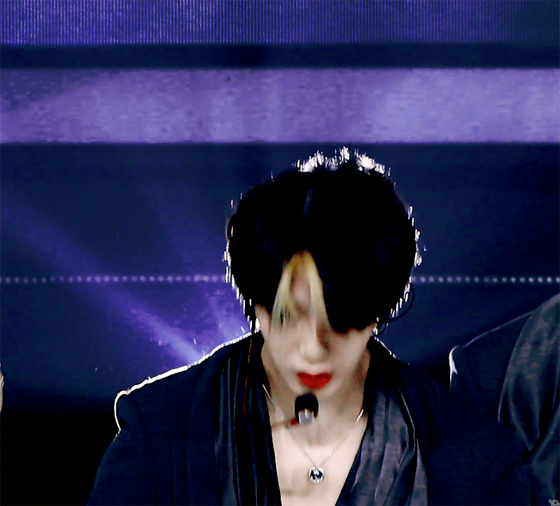 200530%2B%25EC%259E%2585%25EB%258D%2595%