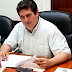 Regidor José Rivero pide tomar en cuenta a personas con discapacidad en obras de la 50 Sur