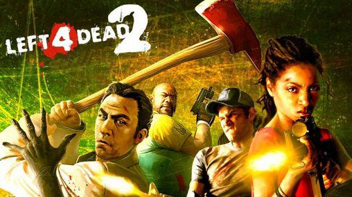 left for dead download apk left for dead download apk