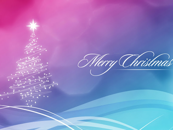 Merry Christmas download besplatne pozadine za desktop 1280x960 ecards čestitke Božić