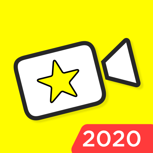 Video Editor for Youtube Video Maker - My Movie