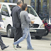 Scotland Yard searches for clues about Madeleine McCann in Barcelona