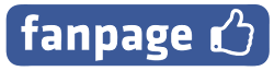 facebooks.png
