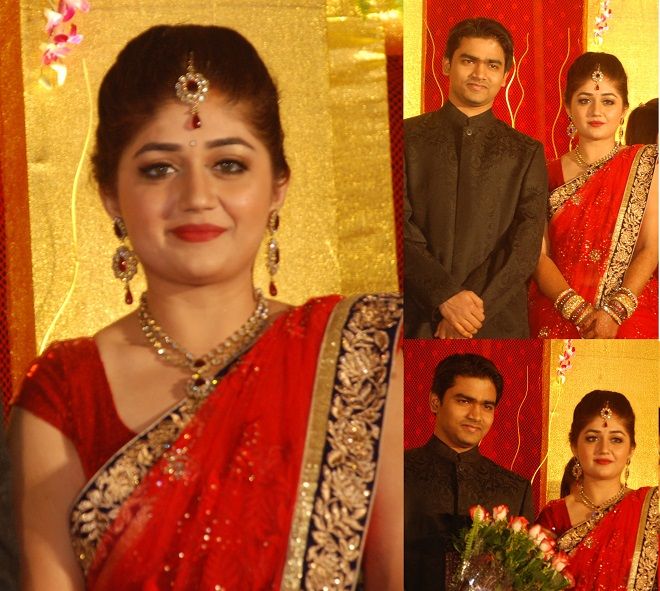 Corallista Ankita Chaturvedi Age Marriage 2020 Updated In earlier times, roman husbands had greater authority. corallista ankita chaturvedi age