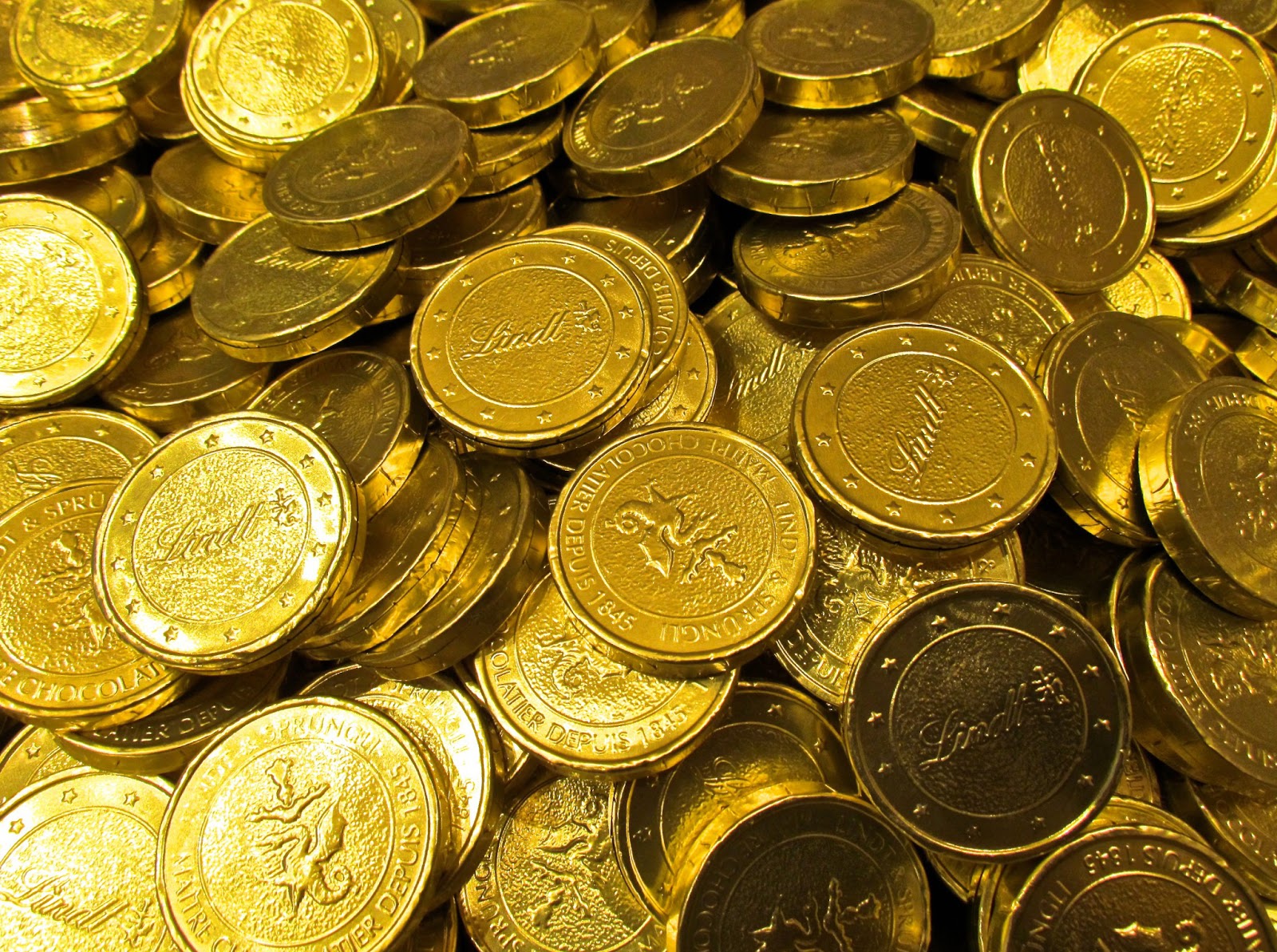 Un Sacchetto Contiene 10 Gettoni: 6 Sono | StudyX - Foto 14